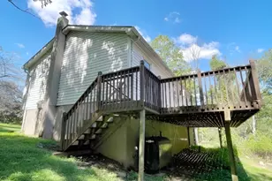 905 Gapview Ct, Stillwater, NJ 07860 - Photo 6