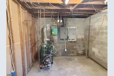 905 Gapview Ct, Stillwater, NJ 07860 - Photo 22