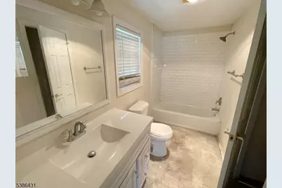 905 Gapview Ct, Stillwater, NJ 07860 - Photo 18