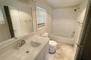 905 Gapview Ct, Stillwater, NJ 07860 - Photo 18