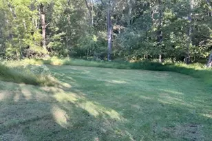 905 Gapview Ct, Stillwater, NJ 07860 - Photo 10