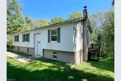 905 Gapview Ct, Stillwater, NJ 07860 - Photo 4