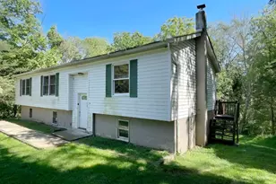 905 Gapview Ct, Stillwater, NJ 07860 - Photo 4