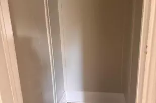 73 College Pl, Ridgefield, NJ 07660 - Photo 8