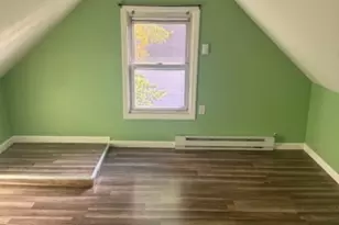 73 College Pl, Ridgefield, NJ 07660 - Photo 18