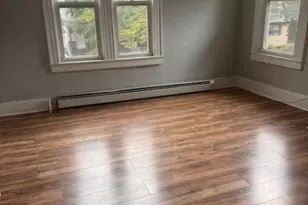 73 College Pl, Ridgefield, NJ 07660 - Photo 12