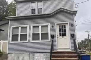 73 College Pl, Ridgefield, NJ 07660 - Photo 1