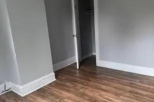 73 College Pl, Ridgefield, NJ 07660 - Photo 14