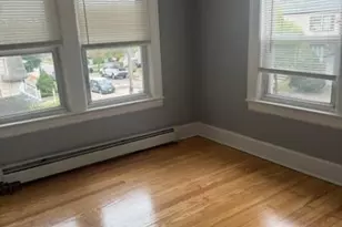 73 College Pl, Ridgefield, NJ 07660 - Photo 22