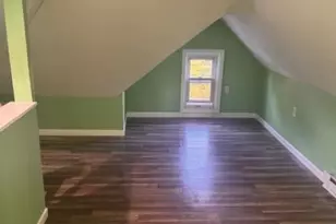 73 College Pl, Ridgefield, NJ 07660 - Photo 16