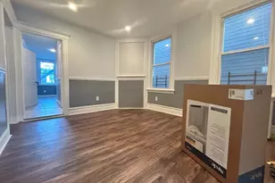 182 Seymour Ave Second Fl, Newark, NJ 07108 - Photo 2