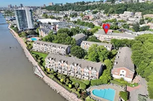 100 Grand Cove Way, Edgewater, NJ 07020 - Photo 1