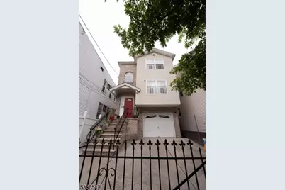 362 N 6th St, Newark, NJ 07107 - Photo 1