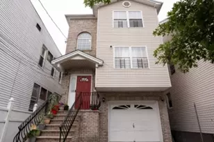 362 N 6th St, Newark, NJ 07107 - Photo 1