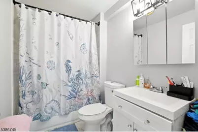 97 Hopkins Pl #3, Irvington, NJ 07111 - Photo 20