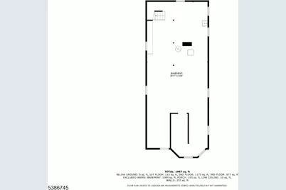 97 Hopkins Pl #3, Irvington, NJ 07111 - Photo 26