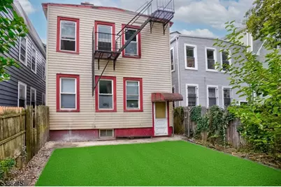 97 Hopkins Pl #3, Irvington, NJ 07111 - Photo 24