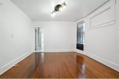 97 Hopkins Pl #3, Irvington, NJ 07111 - Photo 8