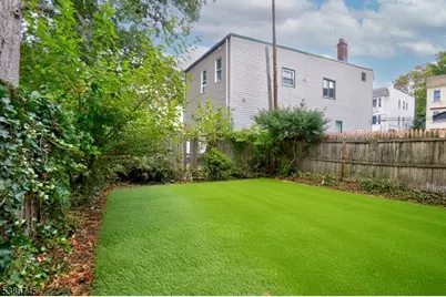 97 Hopkins Pl #3, Irvington, NJ 07111 - Photo 22