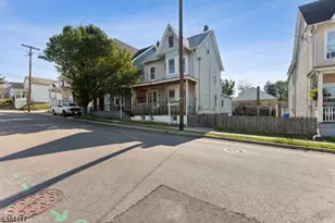 262 Heckman St, Phillipsburg, NJ 08865 - Photo 1