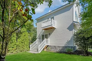 2 Rose Ln, Summit, NJ 07901 - Photo 44