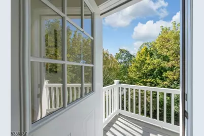 2 Rose Ln, Summit, NJ 07901 - Photo 32