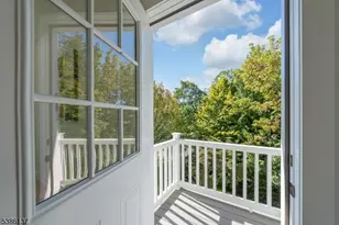 2 Rose Ln, Summit, NJ 07901 - Photo 32