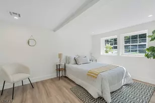 2 Rose Ln, Summit, NJ 07901 - Photo 36