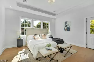 2 Rose Ln, Summit, NJ 07901 - Photo 26