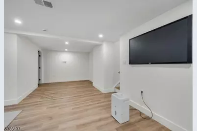 2 Rose Ln, Summit, NJ 07901 - Photo 40