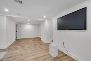 2 Rose Ln, Summit, NJ 07901 - Photo 40