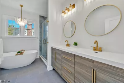 2 Rose Ln, Summit, NJ 07901 - Photo 28