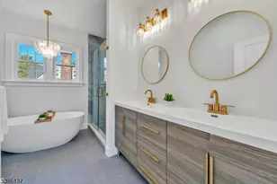 2 Rose Ln, Summit, NJ 07901 - Photo 28