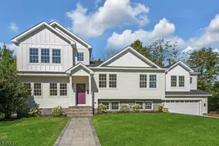 2 Rose Ln, Summit, NJ 07901 - Photo 1