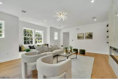 2 Rose Ln, Summit, NJ 07901 - Photo 18