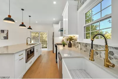 2 Rose Ln, Summit, NJ 07901 - Photo 12