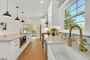 2 Rose Ln, Summit, NJ 07901 - Photo 12