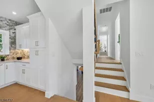 2 Rose Ln, Summit, NJ 07901 - Photo 14