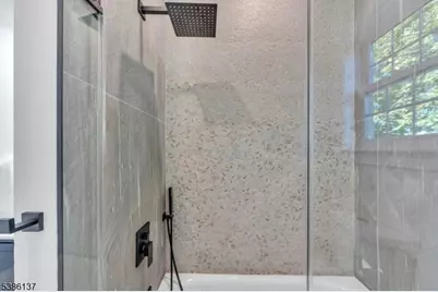 2 Rose Ln, Summit, NJ 07901 - Photo 24