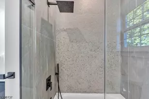 2 Rose Ln, Summit, NJ 07901 - Photo 24