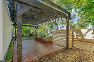 2 Rose Ln, Summit, NJ 07901 - Photo 42