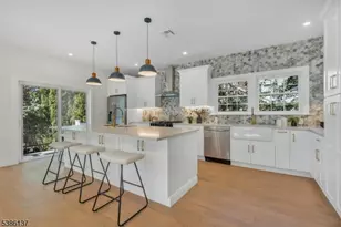 2 Rose Ln, Summit, NJ 07901 - Photo 8