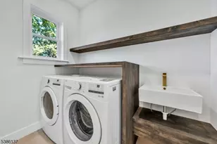 2 Rose Ln, Summit, NJ 07901 - Photo 34