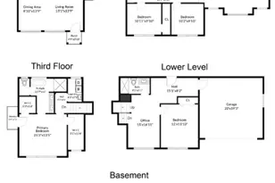 2 Rose Ln, Summit, NJ 07901 - Photo 50