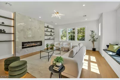 2 Rose Ln, Summit, NJ 07901 - Photo 16