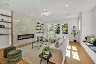 2 Rose Ln, Summit, NJ 07901 - Photo 16