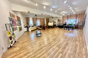 348 Loft2 Bloomfield Ave, Montclair, NJ 07042 - Photo 1