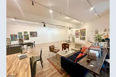 348 Loft2 Bloomfield Ave, Montclair, NJ 07042 - Photo 4
