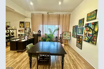 348 Loft2 Bloomfield Ave, Montclair, NJ 07042 - Photo 6