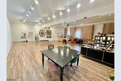 348 Loft2 Bloomfield Ave, Montclair, NJ 07042 - Photo 2